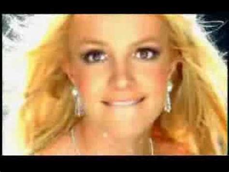 britney spears young naked|Britney Spears goes completely naked on the beach in beautiful。